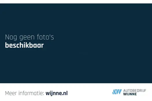 Citroën C3 1.6 e-HDi 92pk Tendance | Airco | Cruise