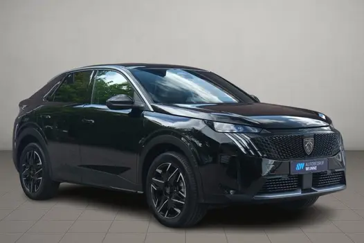 Peugeot 3008 1.2 Hybrid 145pk e-DCS6 GT | Navi | App Connect | Climate | Adaptive Cruise | Camera | Elektrische Achterklep | Winter Pakket | Trekhaak