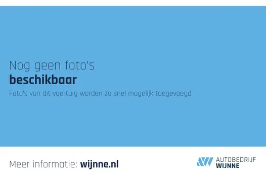 Volkswagen T-Cross 1.0 TSi 110pk DSG Style | App Connect | Climate | Adaptive Cruise | Full LED | Camera | PDC | Stoelverwarming