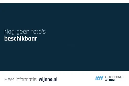 Volkswagen Golf 1.4 TSi 122pk 5-drs DSG Highline | R-Line | NAP | Climate | Cruise | Xenon | PDC | Trekhaak