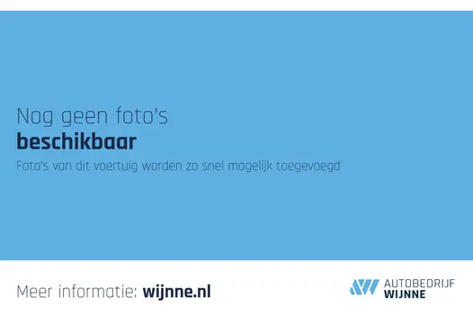 Citroën C1 1.0 e-VTi 69p 5-drs Selection | Airco | Electrische Ramen