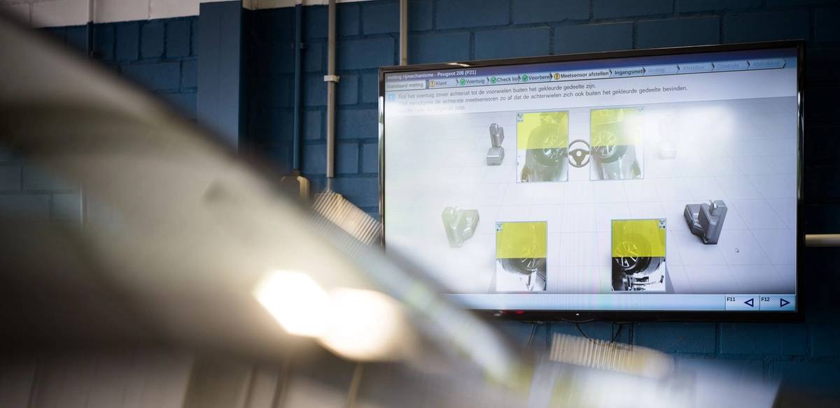 Uitlijnen beelscherm verkleint.jpg