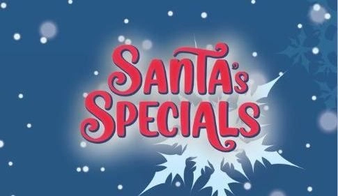 Blok Santa Special.JPG