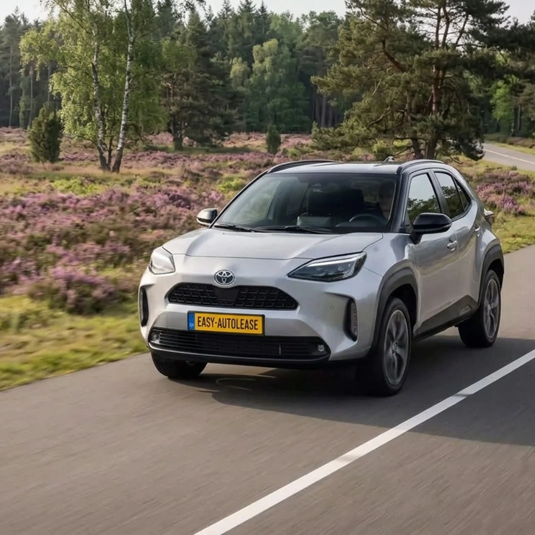easy-autolease-veluwe-toyota.jpg