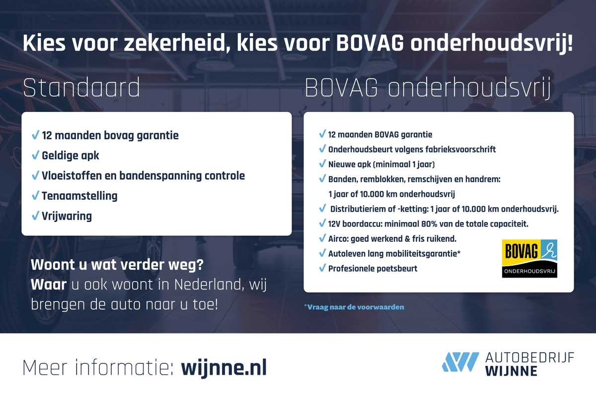 Onderhoudsvrij.png