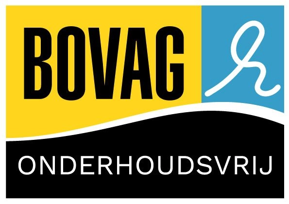 BOVAG-Label-Onderhoudsvrij-RGB.jpg