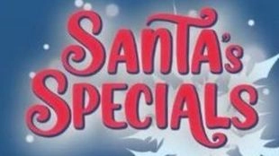 Blok Santa Special.JPG