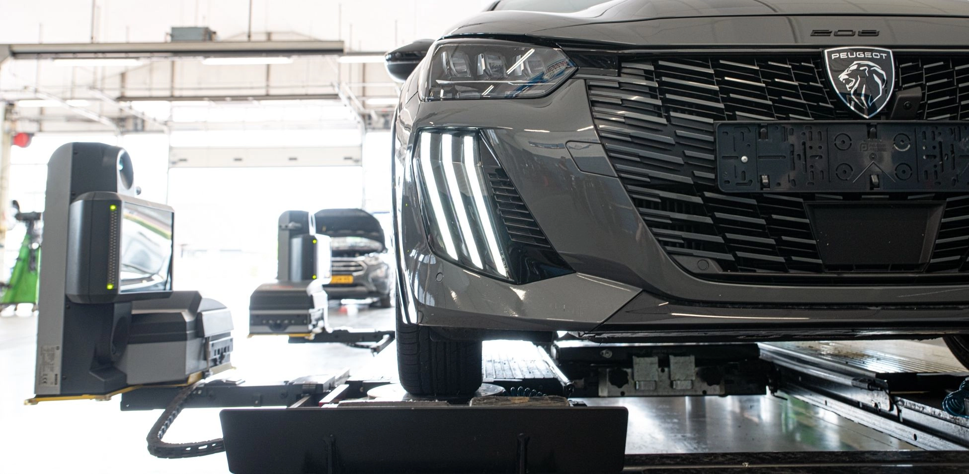 Uitlijnen geknipt.jpg