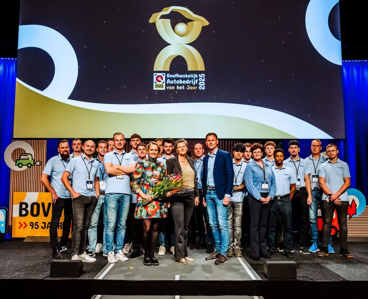 Team Foto geknipt.jpg